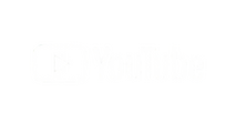 Youtube Youtube